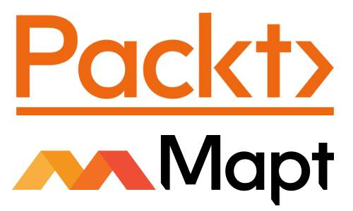 [360GB] Packt Publishing_ Mapt - все книги по сост_0.png